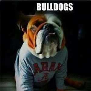 Meet your Posher, Danny